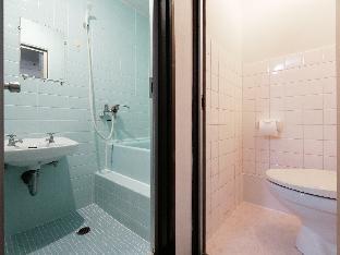 ［心斎橋］一軒家（35m²）｜ 2ベッドルーム／1バスルーム