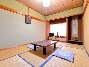 熊谷寺