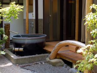 もみぢ家別館 川の庵