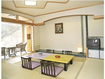 Milky Spa Sun Village