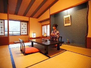 城崎温泉 大西屋水翔苑