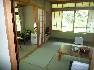 高雄観光ホテル
