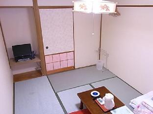 ホテル福井キャッスル