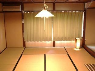 町屋ゲストハウスならまち