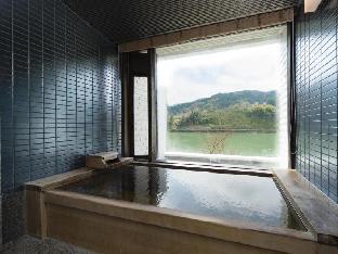 リバーリトリート 雅樂倶