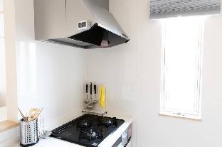 ［池袋］一軒家（80m²）｜ 3ベッドルーム／1バスルーム