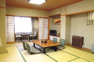 Hotel Mimatsu