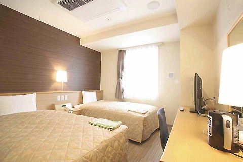 Cherry Park Hotel