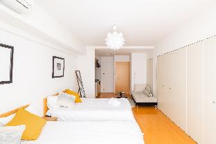 ［河原町］アパートメント（40m²）｜ 1ベッドルーム／0バスルーム