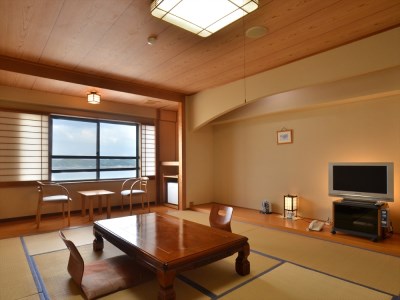 Hotel Syouryuen Kaisei