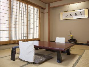 ぎん月