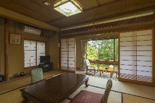 生地温泉 たなかや