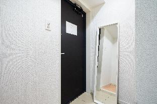 ［新宿］アパートメント（25m²）｜ 1ベッドルーム／1バスルーム