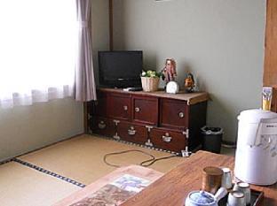 りんどうの家
