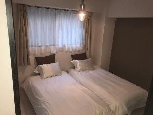 ［天王寺］アパートメント（30m²）｜ 1ベッドルーム／1バスルーム