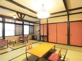おおみや旅館