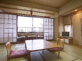 みやじま杜の宿