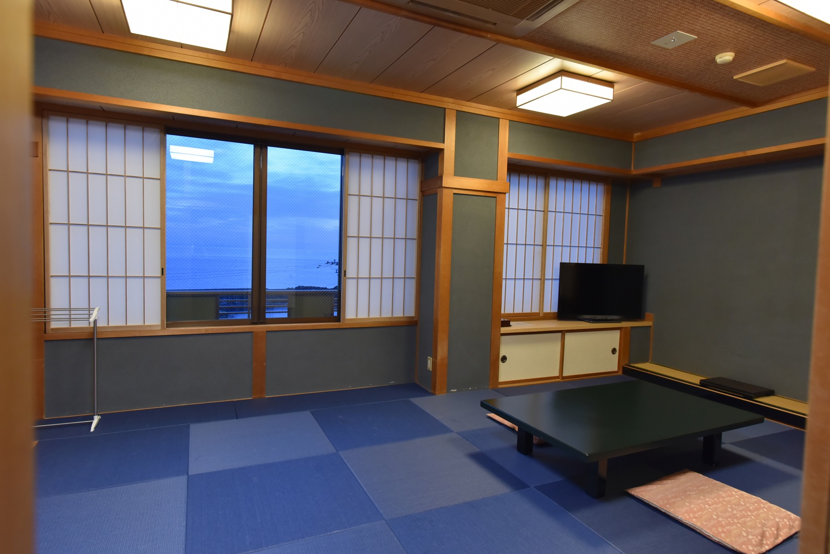 Echizenkaigan Tamagawa no Yado Iwamotoya