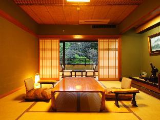 川口屋城崎リバーサイドホテル
