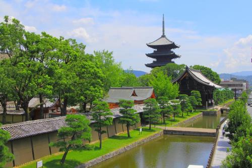 Kamon Family eTemple カモン ファミリー イーテンプル