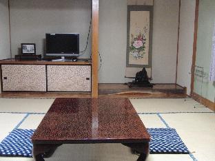 但馬屋