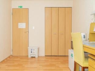 ［埼玉］スタジオ 一軒家（13 m²）／0バスルーム