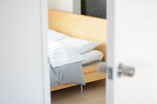 Calm House Motomachi