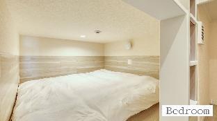 ［大阪市東部］一軒家（140m²）｜ 5ベッドルーム／3バスルーム