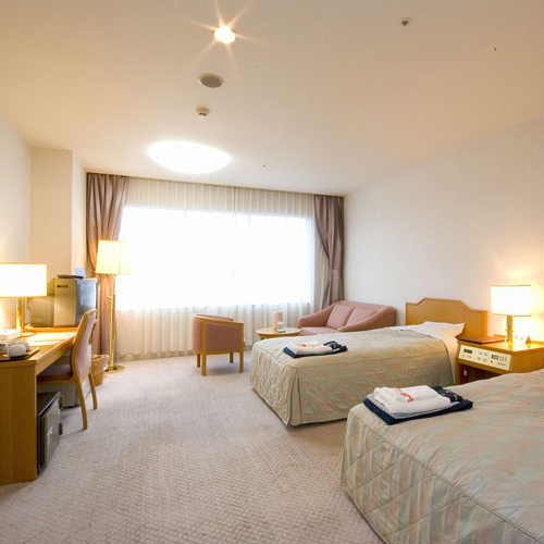 Kumamoto Eminence