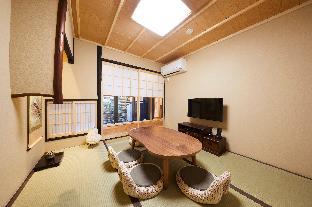 ［河原町］一軒家（84m²）｜ 1ベッドルーム／1バスルーム