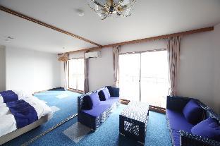 SPA イン白浜