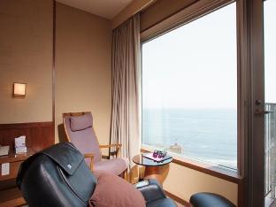 心のリゾート 海の別邸ふる川