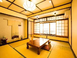 かに庵