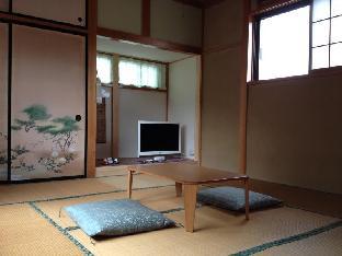 ステイ 日光 ゲストハウス