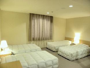 ホテル滝川