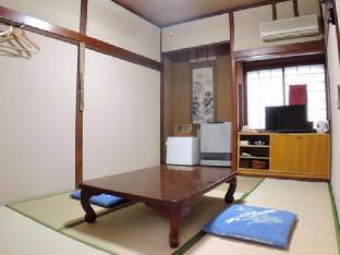 寒河江屋旅館
