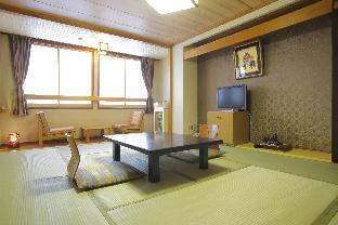 展望露天の湯 有馬館