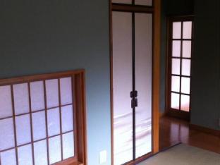 ゲストハウス Azito