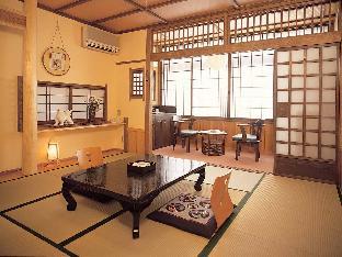旅館 山田屋