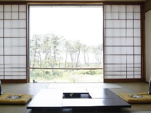 うまし宿 とト屋