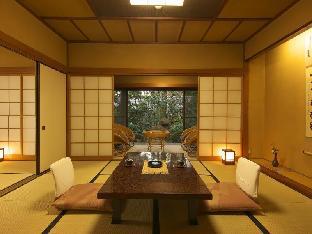 旅館 玉庭