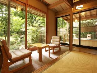 髙志の宿 髙島屋