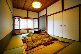 高野山 宿坊 恵光院