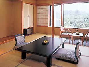四季の宿 みのや