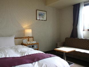 Hotel Takeshi Sanso