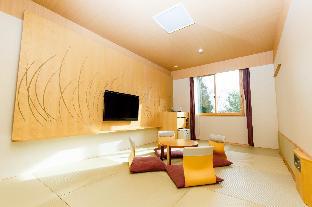 小田急箱根レイクホテル
