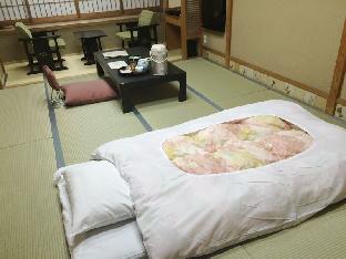 奈良パークホテル