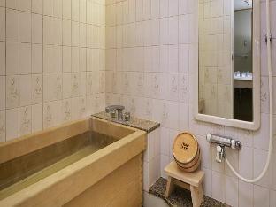 下呂温泉 水明館