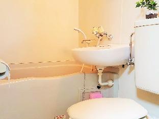 ［上野］アパートメント（29m²）｜ 1ベッドルーム／1バスルーム