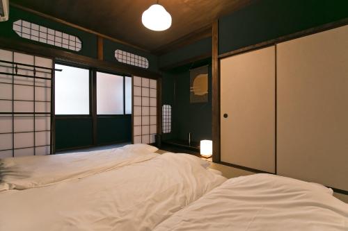 はしば庵